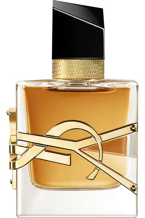 prix du parfum yves saint laurent|yves saint laurent perfume offers.